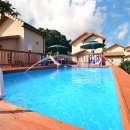 위크팜글램핑 이미지