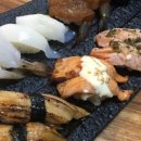 스시이찌바 이미지