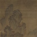 청주문화관 제2전시실 이미지