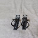 모스트(MOST) 이미지