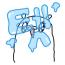 논스 네이버블로그