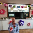 손글씨공작소(캘리그라피) 이미지