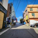 리치팰리스 이미지