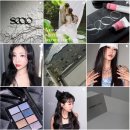 오쌤헤어(O-samehair) | [선릉 메이크업] 메이크업 설오에서 설오쌤한테 뷰티 촬영용 헤어 메이크업 받은 후기