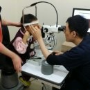 백련과학유치원 이미지