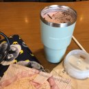 초이다방 이미지