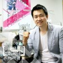 새반석컴퍼니 이미지