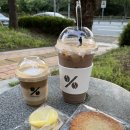 텐퍼센트화명 이미지