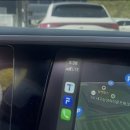 태영모터스 이미지