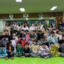 레인보우줄넘기&합기도양우관 이미지