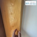 스튜디오 월영 이미지