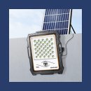 희선태양광60 | 태양광 투광등 사각 태양열 투광기 사용후기, 7일 만에 느낀 변화