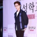 온유안경 이미지