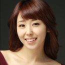 게임쟈키 이미지