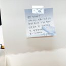 서로손병원 이미지