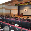 수원-2011 아시아투데이