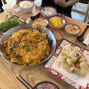 소림마라 영등포점 이미지