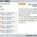 판교역현대공인중개사사무소 이미지