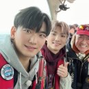 임현진 카카오 검색결과