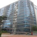 쌍용3차 이미지