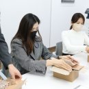 ㈜그린택배 네이버블로그