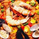 남부순환로230길 이미지