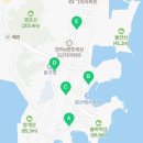 대송동주민센터 화장실 이미지