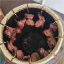 푸른바다와 캠핑 | 푸른 바다와 함께 즐기는 진짜 강릉바베큐, 캠핑 초보도 부담 없는 호린파크캠핑장 이용 꿀팁