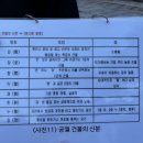 당지농장 이미지