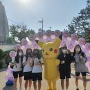 충주예성여자중학교 이미지