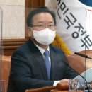 논두렁농산