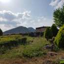 창원 합포성지 이미지