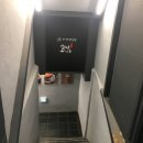 씨유구의본점 이미지