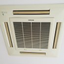 하우젠PC방 이미지