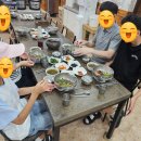 울릉서비스 | [독도사랑]울릉도 독도사랑 패키지 후기-울릉대아리조트 편-