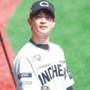 민호스튜디오 이미지