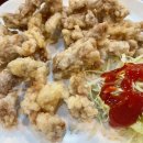 팝콘 PC클럽 이미지