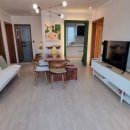 다둥이팬션민박 이미지