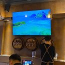 1도씨맥주산북숙성고 | 광주 북구 중흥동 술집 “탄광맥주 광주중흥점” 후기