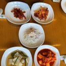형과아우황칠누룽지삼계탕 이미지