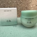 한율이네 농장 이미지