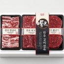 풍년식품 이미지