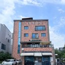 제이씨베이커리 | 지구에 위치한 맛과 양 가격까지 다 다잡은 분위기 좋은 양식 맛집 '블레시드 제이씨' 내돈내산 방문후기