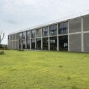 문성보리밥 | [대부도 맛집] 문성5호 못가고 DBB 칼국수 먹은 후기