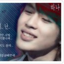 세븐인력 이미지