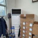 신일IT유토지식산업센터 이미지