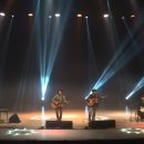 (주)엠누리 이미지