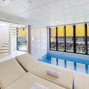 애월시크릿풀빌라 이미지