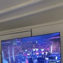 지랄닭발 주안점