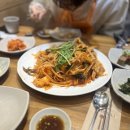 박사아구식당